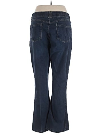 Democracy Jeans (view 2)
