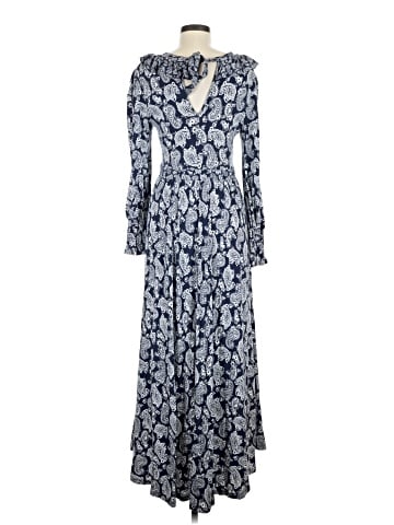 Boden Casual Dress (view 2)