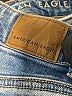 American Eagle Outfitters Blue Jeans Size 4 - photo 7