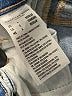 American Eagle Outfitters Blue Jeans Size 4 - photo 8