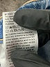 American Eagle Outfitters Blue Jeans Size 4 - photo 9