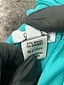 Cache Teal Sleeveless Top Size L - photo 8