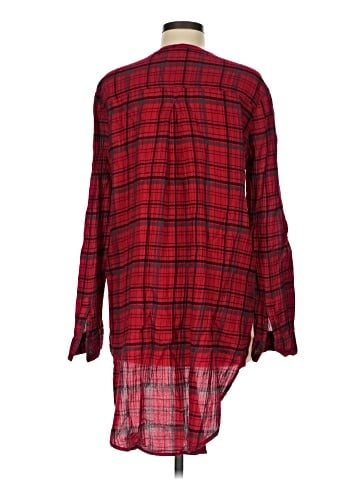 Holding Horses Casual Dress (view 2)