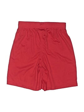 Under Armour Athletic Shorts (view 2)