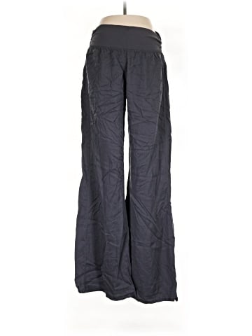 Lululemon Athletica Casual Pants (view 1)