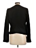 Love Tree 100% Polyester Black Blazer Size L - photo 2