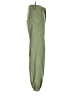 Mother Green Cargo Pants Size 25 waist - photo 4