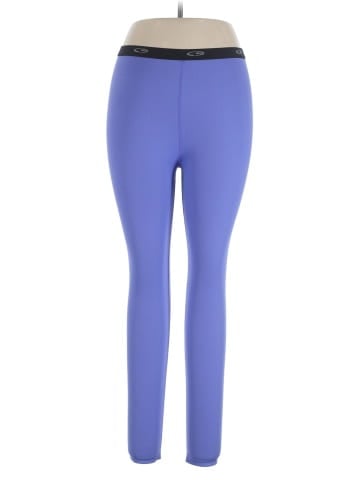 C9 By Champion Active Pants (view 1)
