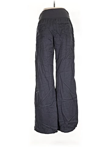 Lululemon Athletica Casual Pants (view 2)
