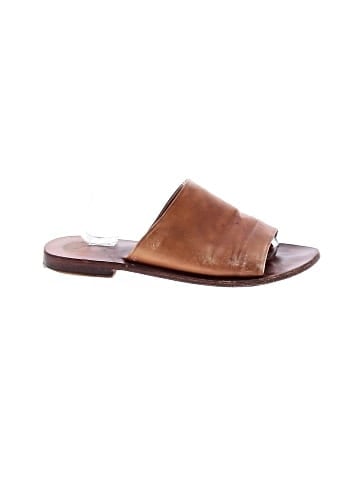 Free People Sandals (view 1)