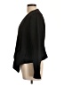 Love Tree 100% Polyester Black Blazer Size L - photo 5