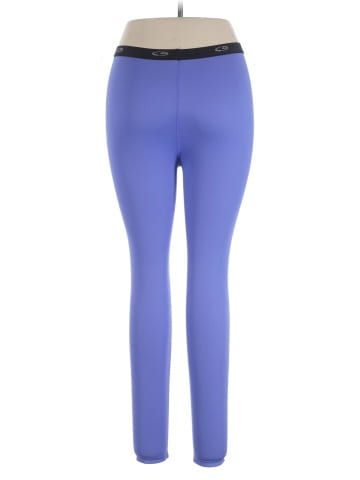 C9 By Champion Active Pants (view 2)