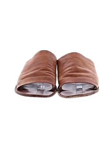 Free People Sandals (view 2)
