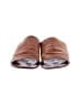 Free People Brown Sandals Size EU 38 1/2 - photo 2