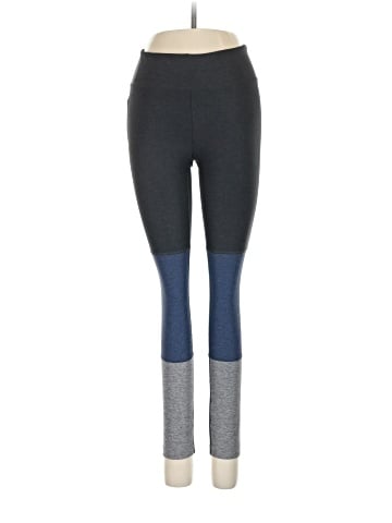 Outdoor Voices Active Pants (view 1)
