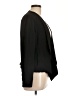 Love Tree 100% Polyester Black Blazer Size L - photo 4