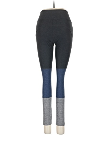 Outdoor Voices Active Pants (view 2)