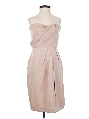 Theory Cocktail Dress (view 1)