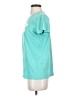 Under Armour Teal Active T-Shirt Size S - photo 5