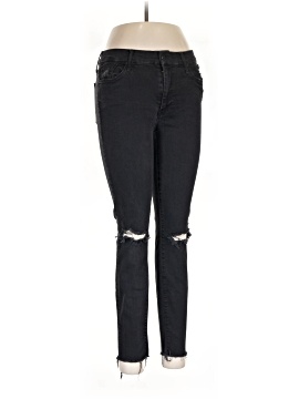 Mother Jeans (view 1)