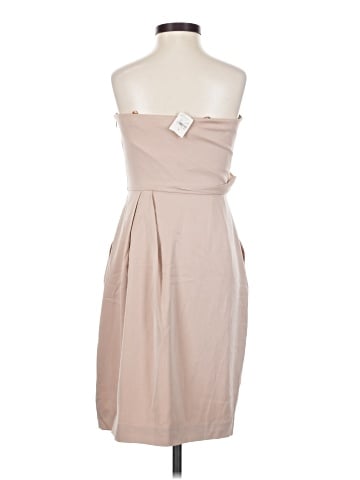 Theory Cocktail Dress (view 2)