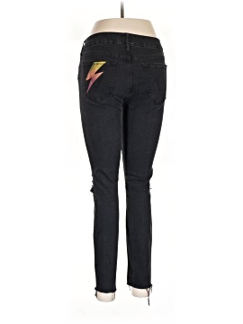 Mother Jeans (view 2)