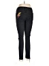 Mother Hearts Black Jeans Size 28 waist - photo 2