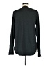 Athleta Gray Long Sleeve T-Shirt Size M - photo 2