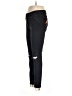 Mother Hearts Black Jeans Size 28 waist - photo 5