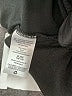 Time and Tru Black Long Sleeve Top Size XL - photo 8
