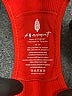 FP Movement Red Sports Bra Size XS - photo 7