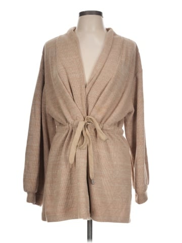 7 For All Mankind Cardigan (view 1)