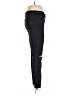 Mother Hearts Black Jeans Size 28 waist - photo 4