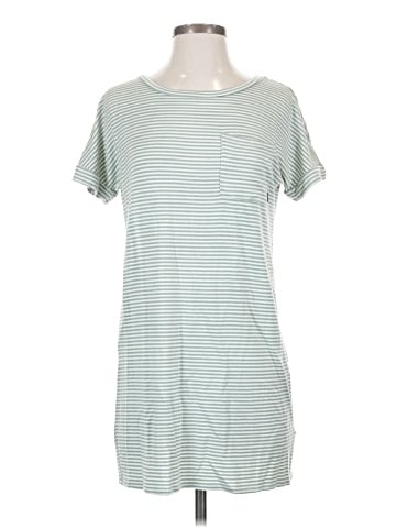 Obey Short Sleeve T-Shirt (view 1)