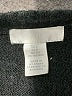 H&M Black Sweater Vest Size S - photo 7