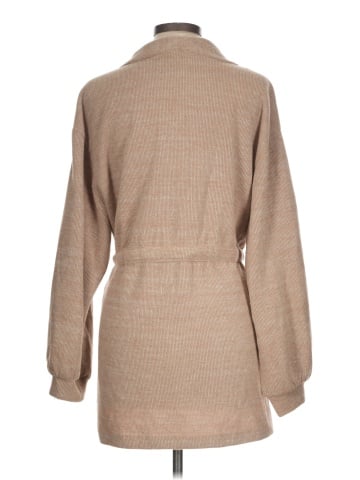 7 For All Mankind Cardigan (view 2)