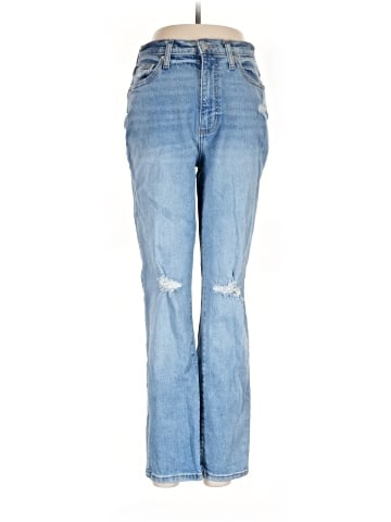 Universal Thread Jeans (view 1)