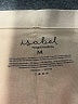 Isabel Tan Khaki Shorts Size M - photo 3