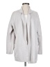 J.Crew Gray Cardigan Size S - photo 1