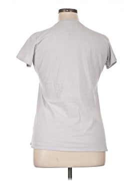 Mighty Fine Short Sleeve T-Shirt (view 2)