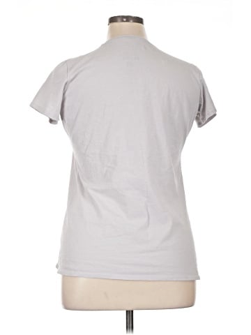 Mighty Fine Short Sleeve T-Shirt (view 2)