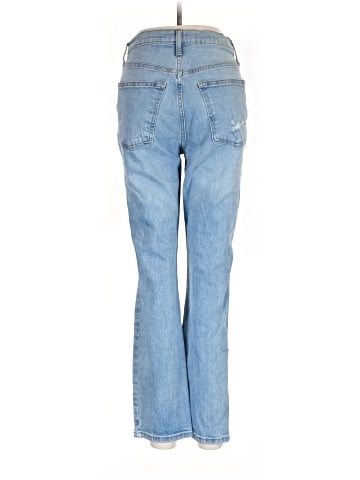 Universal Thread Jeans (view 2)