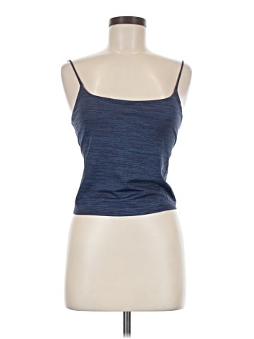 Yigal Azrouël New York Tank Top (view 1)