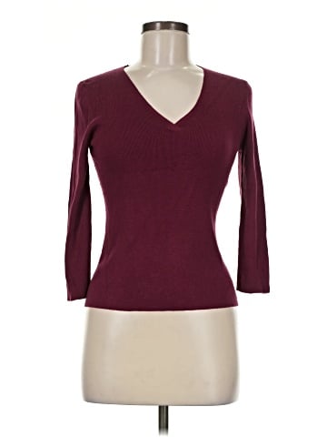 Spenser Jeremy 3/4 Sleeve T-Shirt (view 1)
