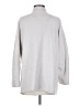 J.Crew Gray Cardigan Size S - photo 2