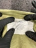 Acacia Green Pullover Hoodie Size S - photo 7