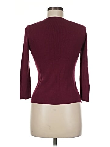 Spenser Jeremy 3/4 Sleeve T-Shirt (view 2)