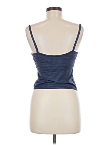 Yigal Azrouël New York Tank Top (view 2)