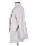 J.Crew Gray Cardigan Size S - photo 5