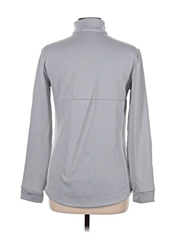 Adidas Track Jacket (view 2)